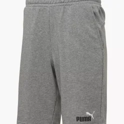 Puma Shorts
