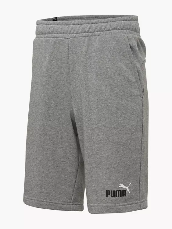 Puma Shorts 1 Puma Shorts