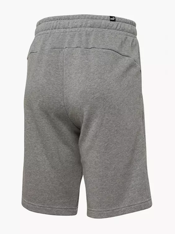 Puma Shorts 2 Puma Shorts – Bild 2