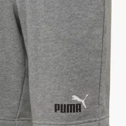 Puma Shorts 6 Puma Shorts -Puma Shop 2015729 H3
