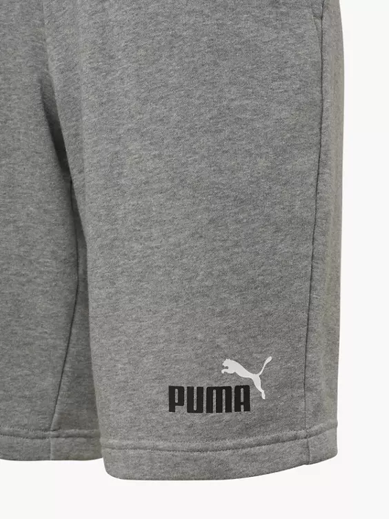 Puma Shorts 3 Puma Shorts – Bild 3