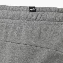 Puma Shorts 7 Puma Shorts -Puma Shop 2015729 H4