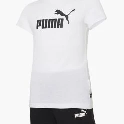 Puma Trainingsanzug