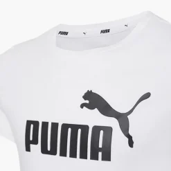 Puma Trainingsanzug -Puma Shop 2015742 H3
