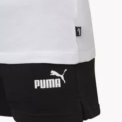 Puma Trainingsanzug -Puma Shop 2015742 H4