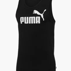 Puma Tanktop