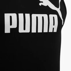 Puma Tanktop -Puma Shop 2015743 H3