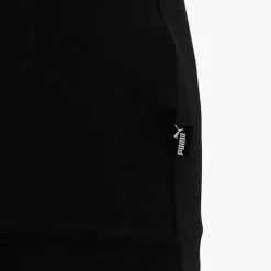 Puma Tanktop -Puma Shop 2015743 H4