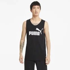 Puma Tanktop -Puma Shop 2015743 H5