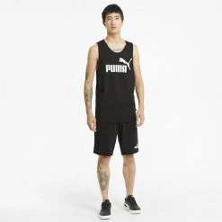 Puma Tanktop -Puma Shop 2015743 H6