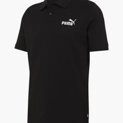 Puma Poloshirt