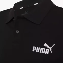 Puma Poloshirt -Puma Shop 2015747 H3