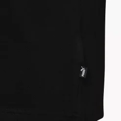 Puma Poloshirt -Puma Shop 2015747 H4