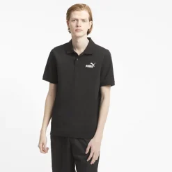 Puma Poloshirt -Puma Shop 2015747 H5