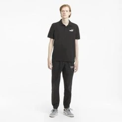 Puma Poloshirt -Puma Shop 2015747 H6