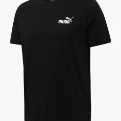 Puma T-Shirt