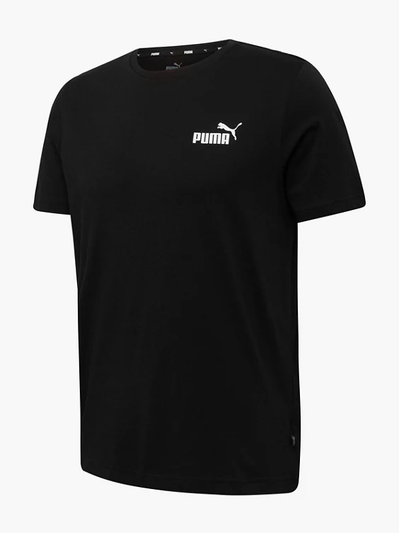 Puma T-Shirt 1 Puma T-Shirt
