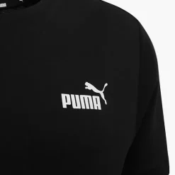Puma T-Shirt 8 Puma T-Shirt -Puma Shop 2015748 H3