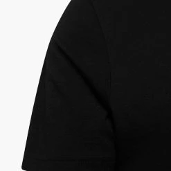 Puma T-Shirt 9 Puma T-Shirt -Puma Shop 2015748 H4