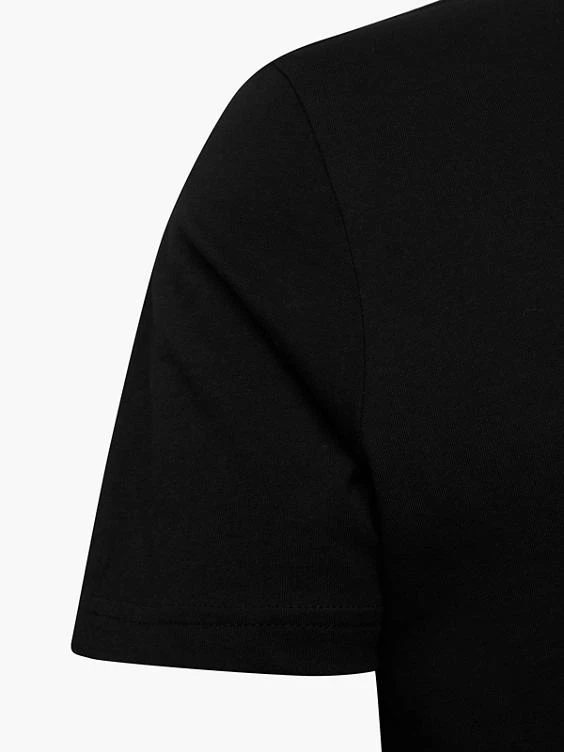 Puma T-Shirt 4 Puma T-Shirt – Bild 4