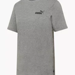 Puma T-Shirt