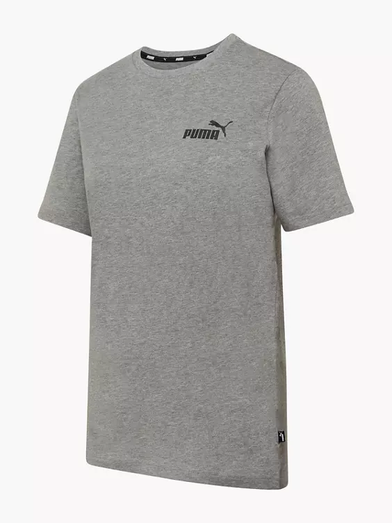 Puma T-Shirt 1 Puma T-Shirt