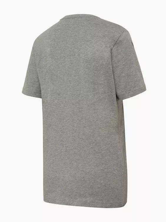 Puma T-Shirt 2 Puma T-Shirt – Bild 2