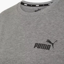 Puma T-Shirt 6 Puma T-Shirt -Puma Shop 2015749 H3
