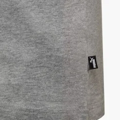 Puma T-Shirt 7 Puma T-Shirt -Puma Shop 2015749 H4