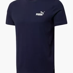 Puma T-Shirt