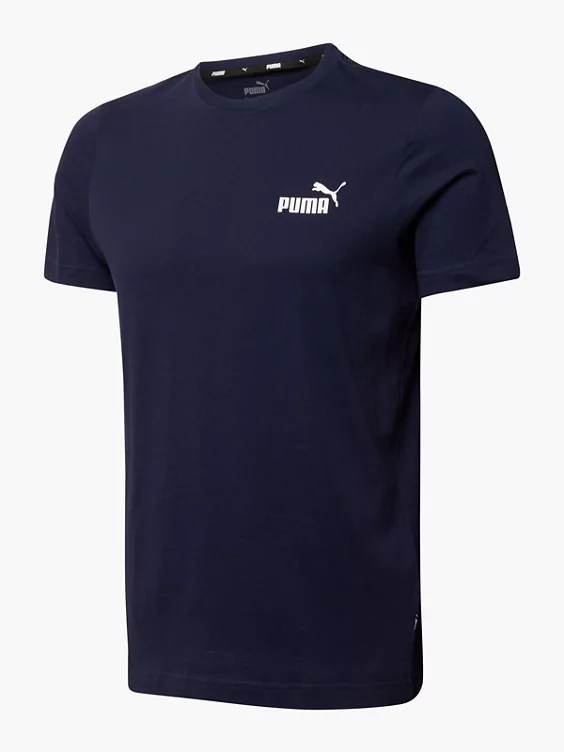Puma T-Shirt 1 Puma T-Shirt