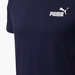 Puma T-Shirt 6 Puma T-Shirt -Puma Shop 2015751 H3