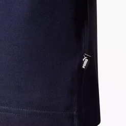 Puma T-Shirt 7 Puma T-Shirt -Puma Shop 2015751 H4