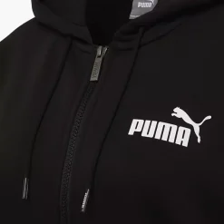 Puma Kapuzenjacke -Puma Shop 2015755 H3