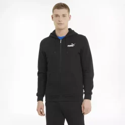 Puma Kapuzenjacke -Puma Shop 2015755 H5