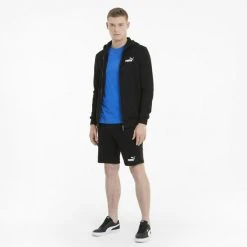 Puma Kapuzenjacke -Puma Shop 2015755 H6
