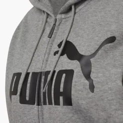 Puma Kapuzenjacke 8 Puma Kapuzenjacke -Puma Shop 2015756 H3
