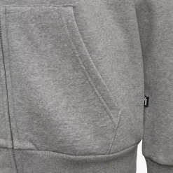 Puma Kapuzenjacke 9 Puma Kapuzenjacke -Puma Shop 2015756 H4