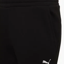 Puma Jogginghose -Puma Shop 2015759 H3