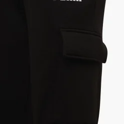 Puma Jogginghose -Puma Shop 2015759 H4