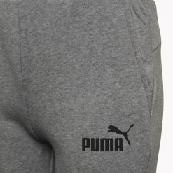 Puma Jogginghose -Puma Shop 2015762 H4