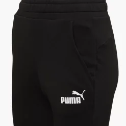 Puma Jogginghose -Puma Shop 2015764 H3