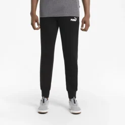 Puma Jogginghose -Puma Shop 2015764 H5