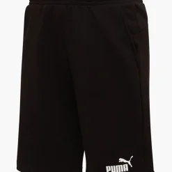 Puma Shorts
