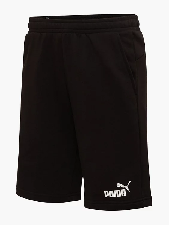 Puma Shorts 1 Puma Shorts