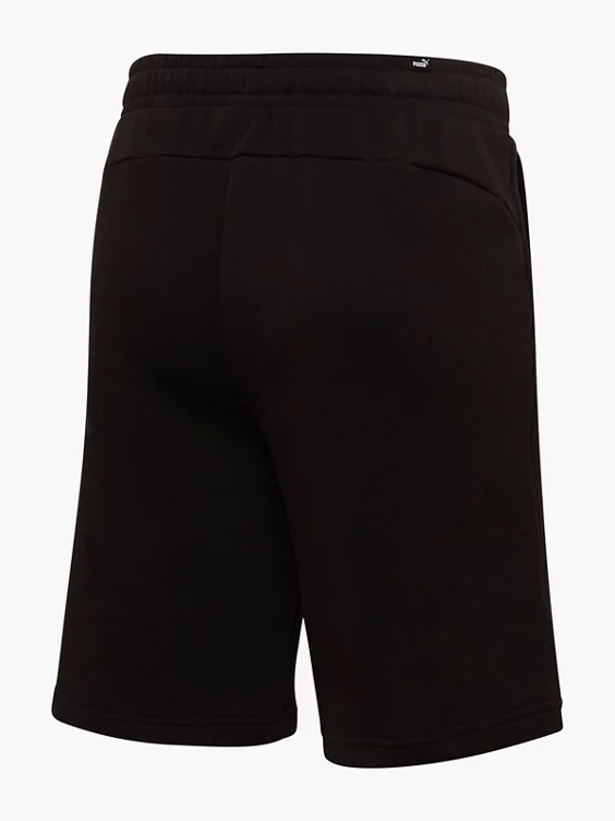 Puma Shorts 2 Puma Shorts – Bild 2
