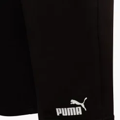 Puma Shorts 8 Puma Shorts -Puma Shop 2015765 H3