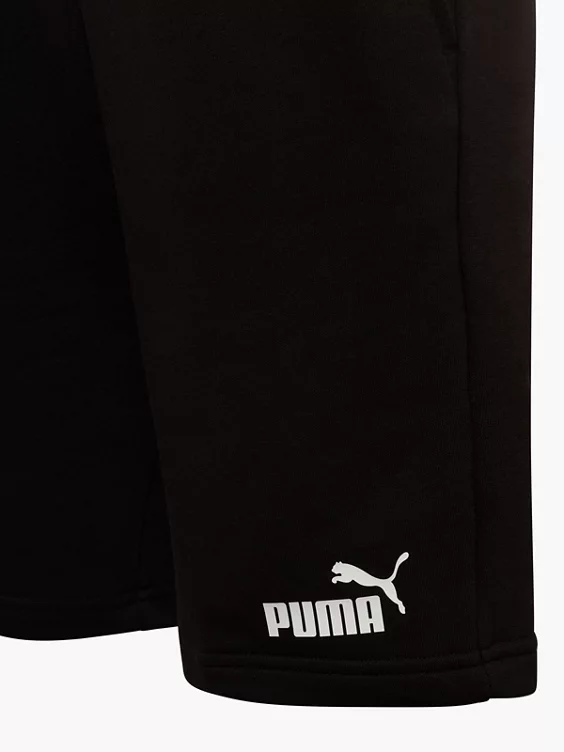 Puma Shorts 3 Puma Shorts – Bild 3