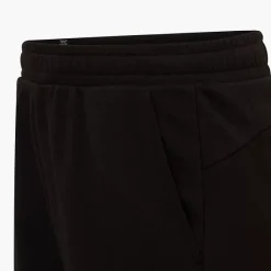 Puma Shorts 9 Puma Shorts -Puma Shop 2015765 H4