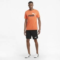 Puma Shorts 10 Puma Shorts -Puma Shop 2015765 H5